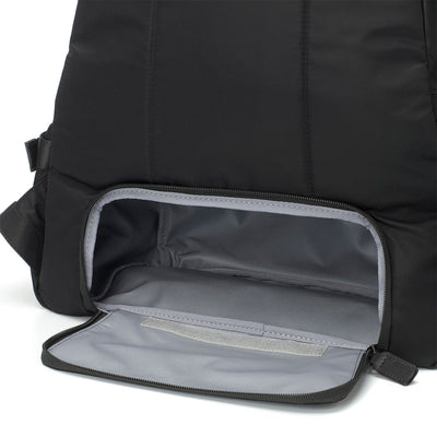 Eco Hero Convertible Backpack