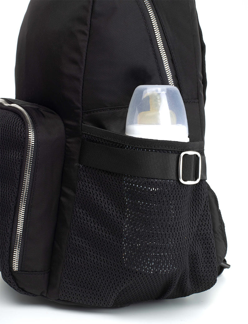 Eco Hero Convertible Backpack