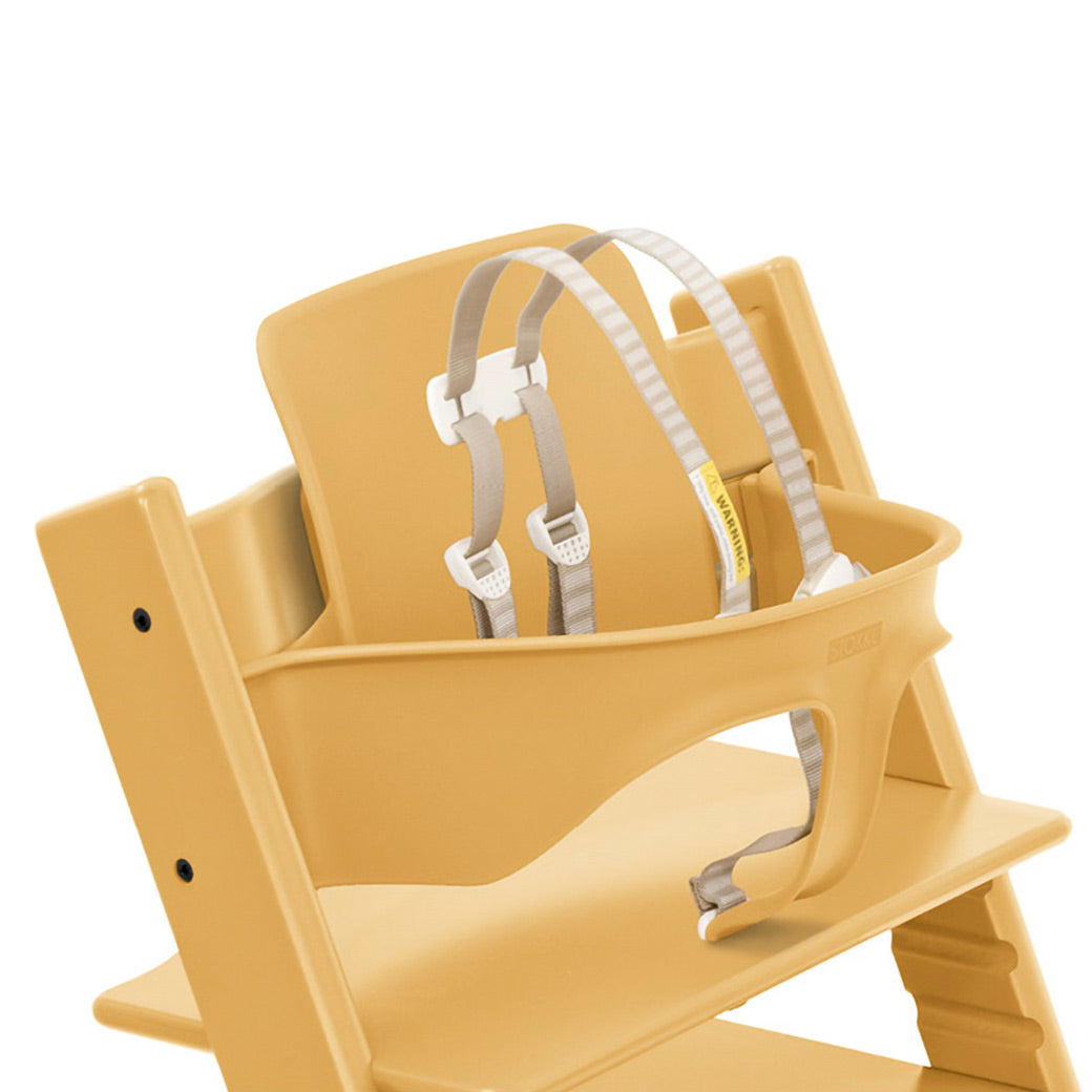Stokke-Tripp-Trapp-High-Chair-in--Color_Sunflower Yellow