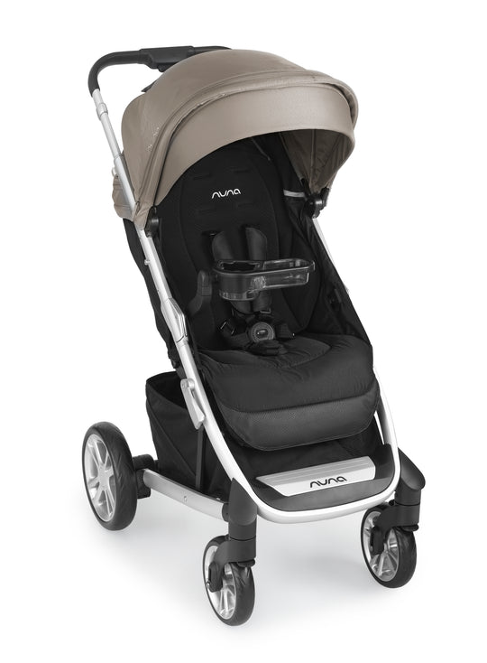 nuna mixx stroller snack tray Nuna Child Tray TAVO
