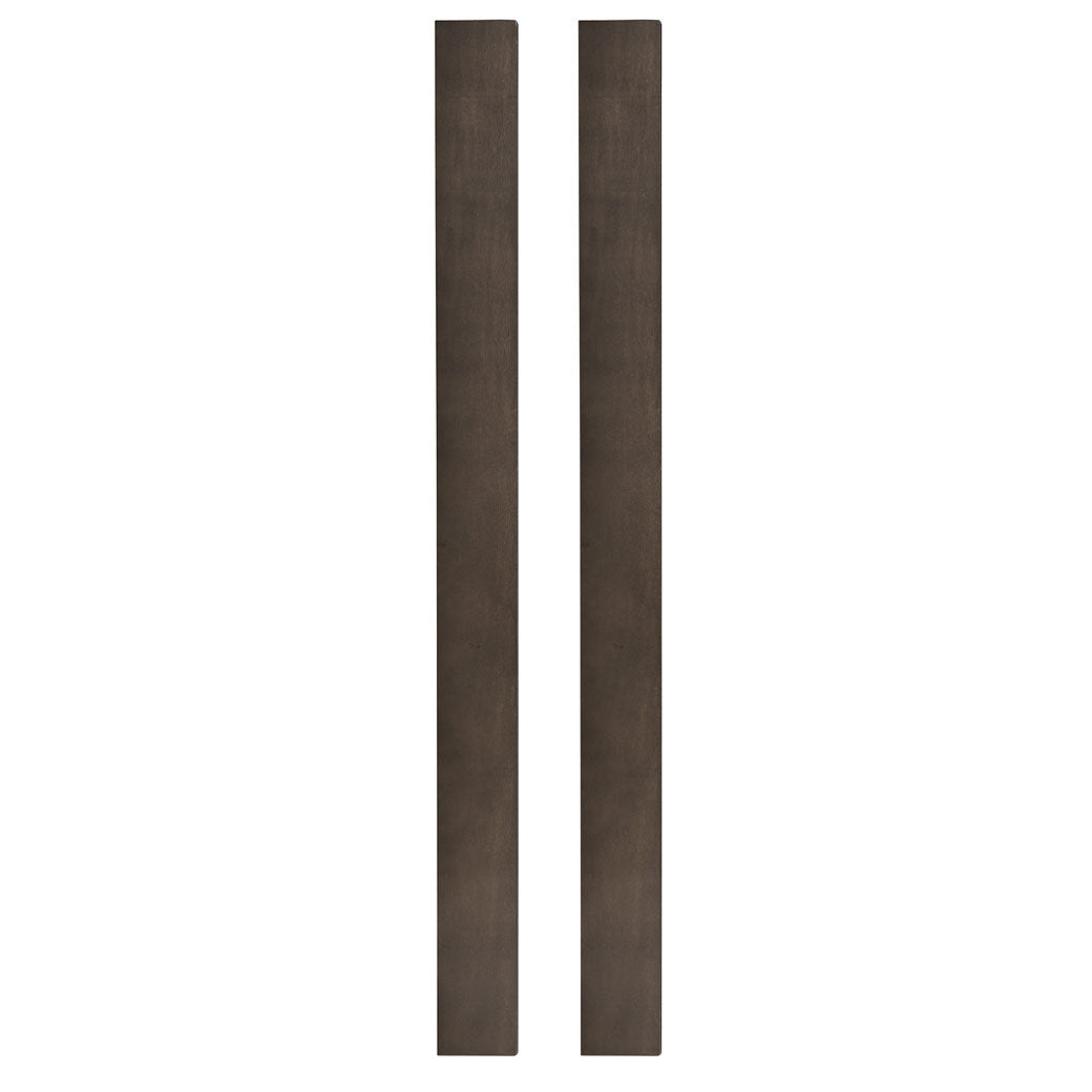 Westwood Design Taylor Bed Rails | Modern Nursery