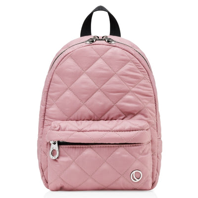 Mini Soleil Diaper Backpack