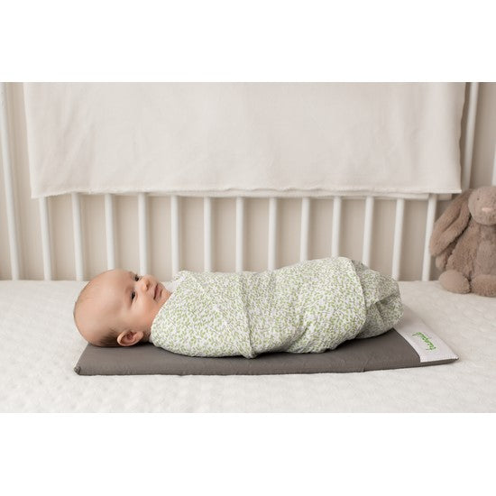 Vibrating Baby Mat - Imperfect Packaging