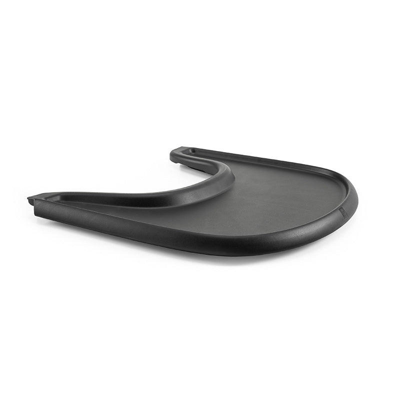 Stokke Tray Black