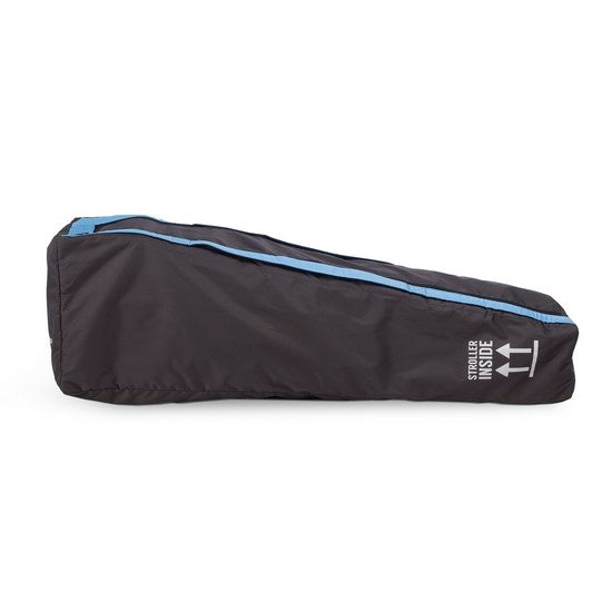 G Series TravelSafe Travel Bag