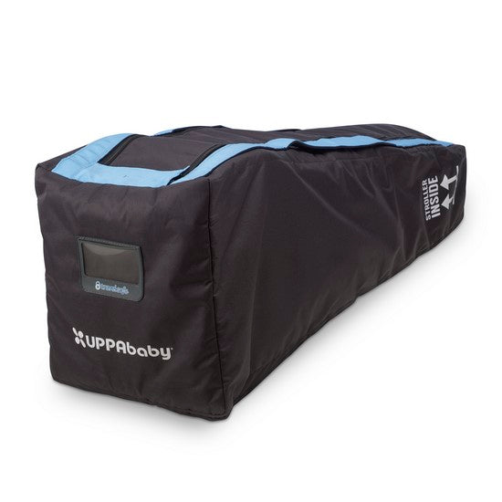 G-Series TravelSafe Travel Bag