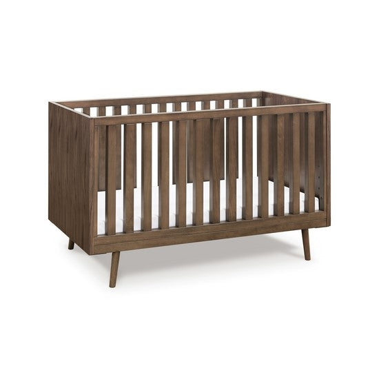 Nifty Timber Complete Nursery Collection