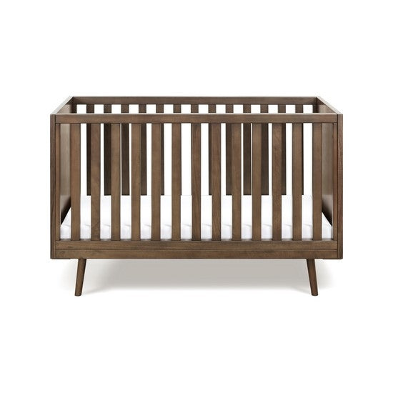 Nifty Timber Complete Nursery Collection