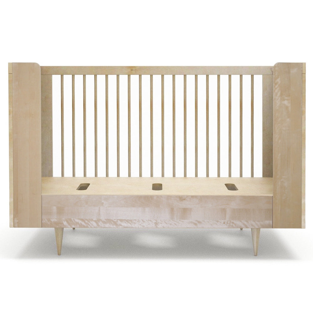 Ulm Crib to Daybed Conversion Kit