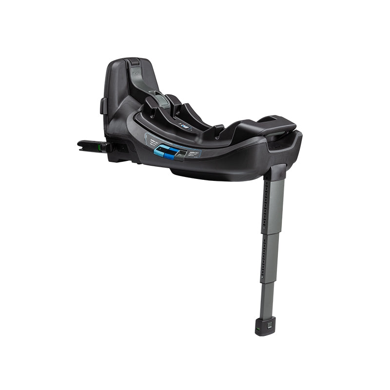 PIPA RELX Car Seat Base