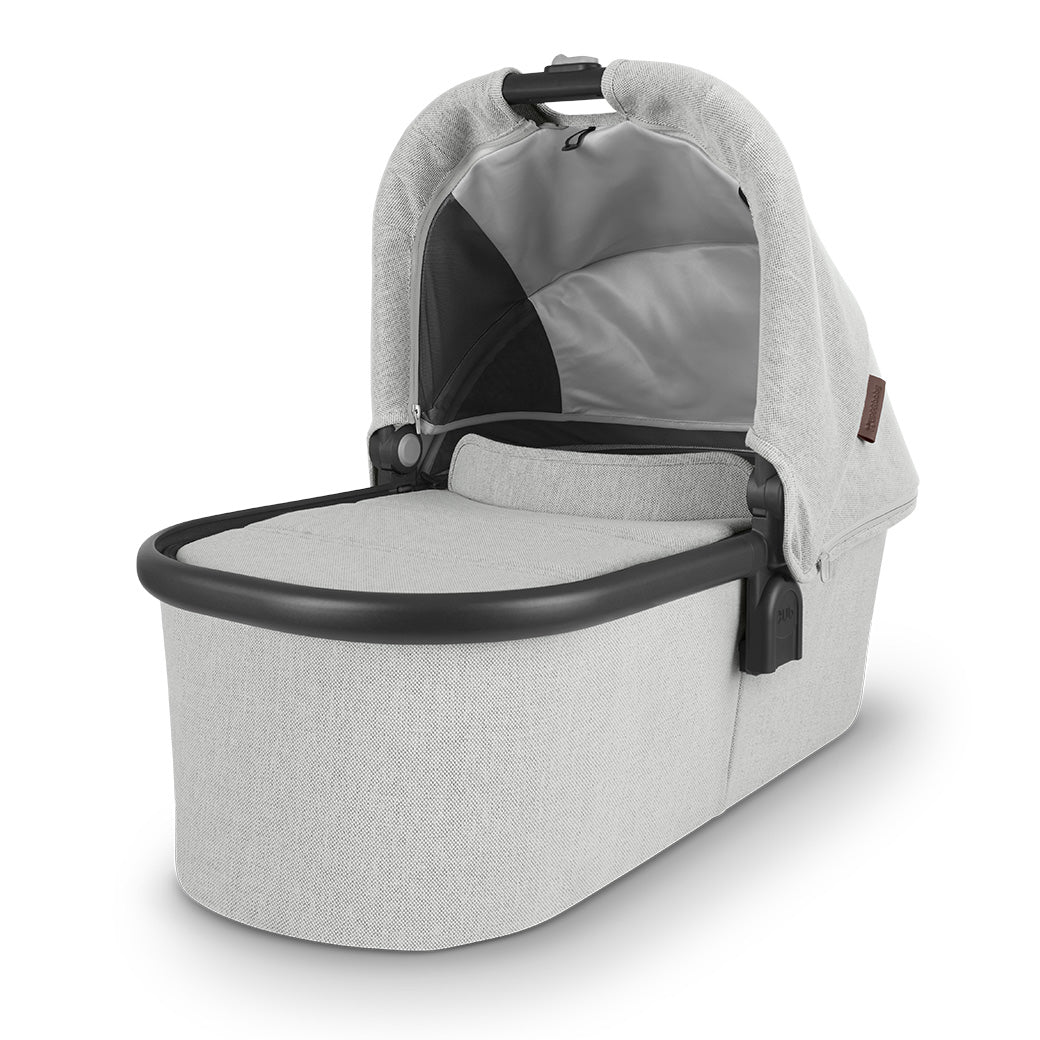 UPPAbaby Bassinet in -- Color_Anthony