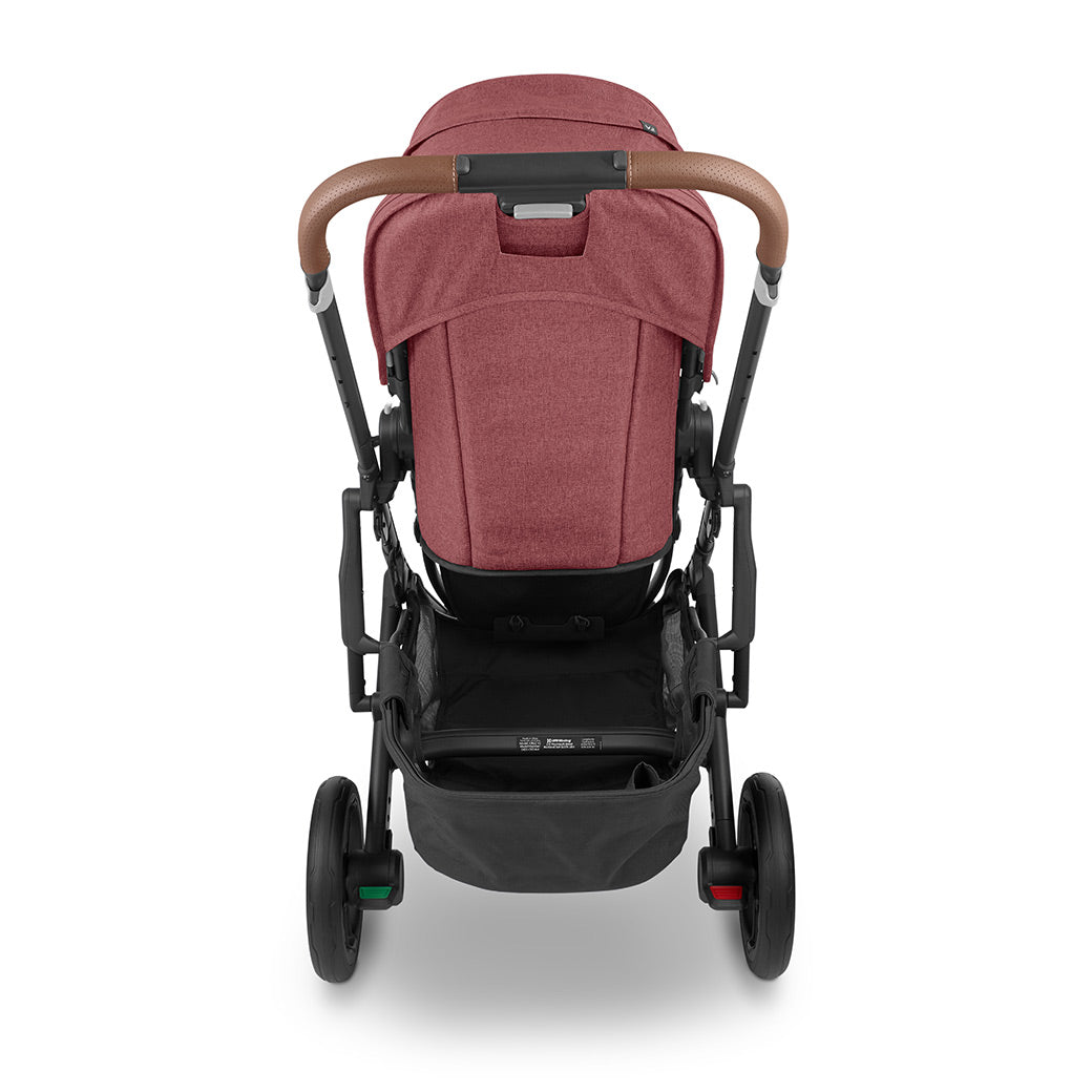 Cruz V2 Stroller