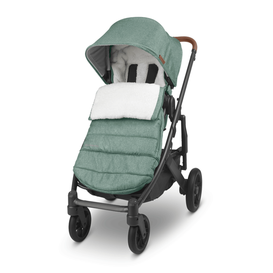 Uppababy ganoosh emmett hotsell