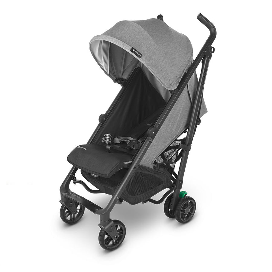 UPPAbaby G-Luxe Stroller