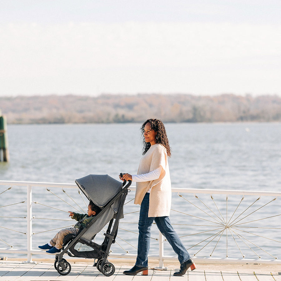 uppababy vista umbrella stroller UPPAbaby G-Luxe Stroller