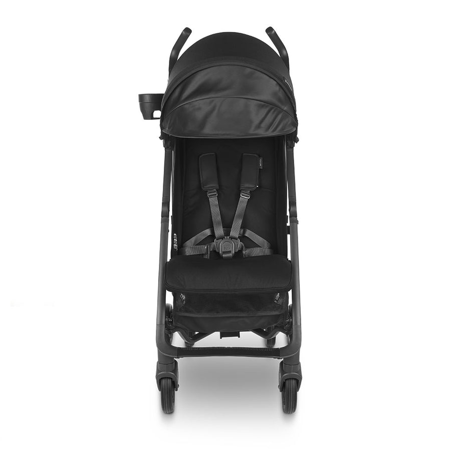 UPPAbaby G-Luxe Stroller Modern Nursery™