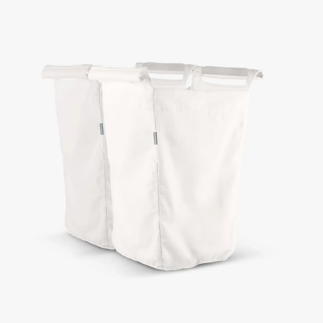 Bassinet Stand Hamper Insert