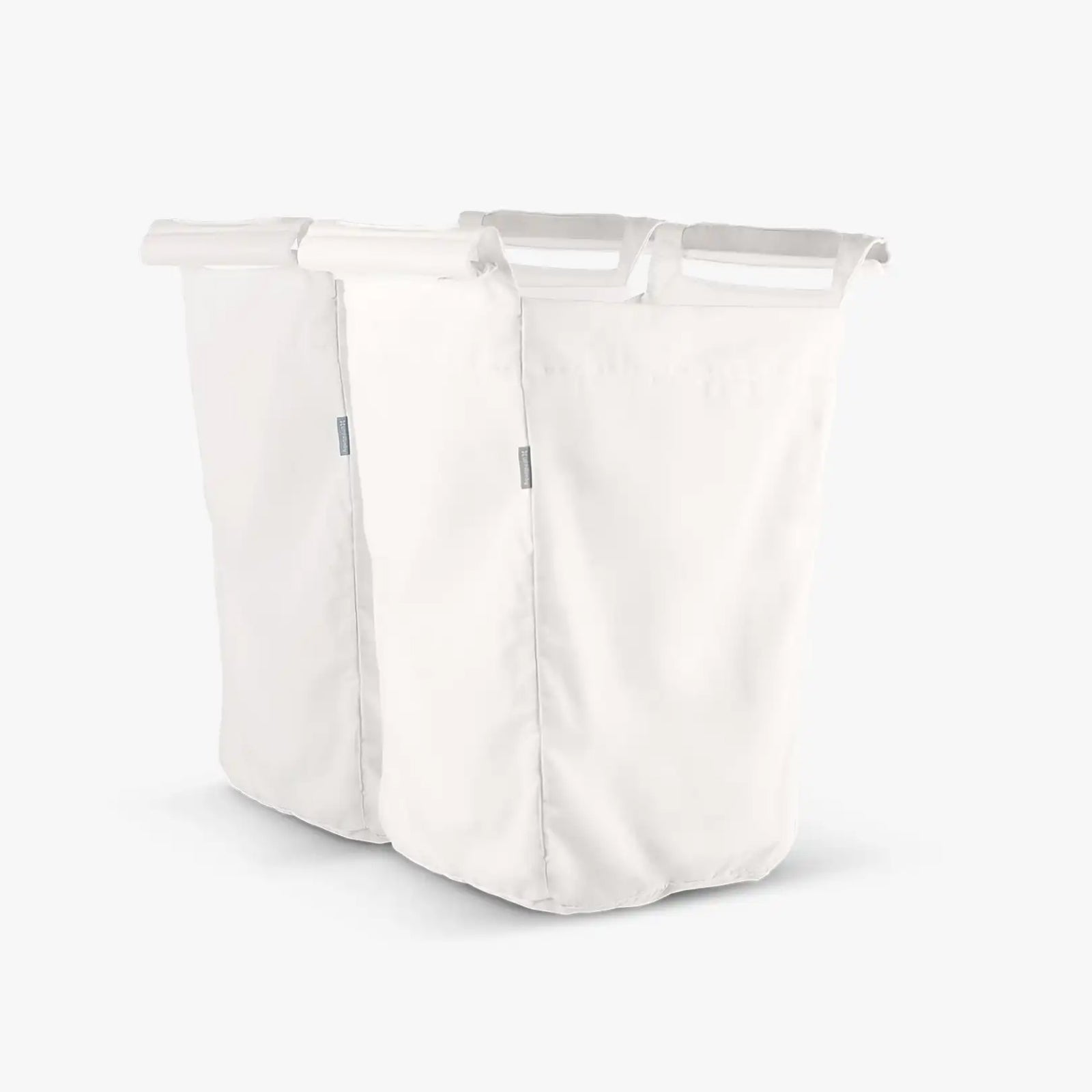 UPPAbaby Bassinet Stand Hamper Insert