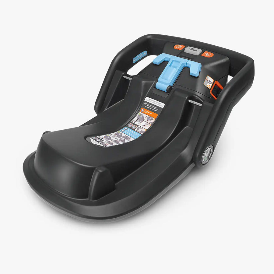 UPPAbaby Mesa Car Seat Base