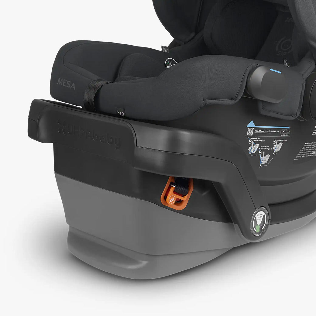 Mesa Infant Car Seat Base