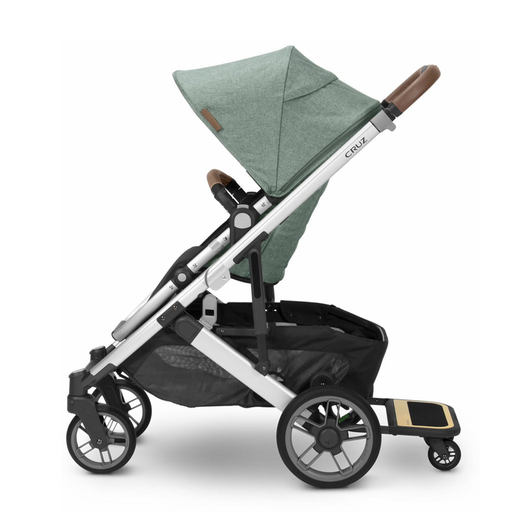 UPPAbaby Cruz V2 PiggyBack