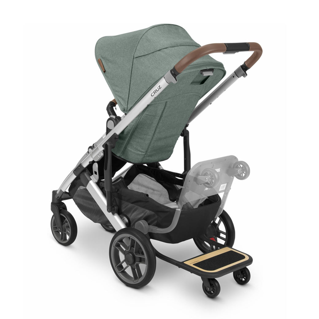 UPPAbaby CRUZ V2 PiggyBack Board