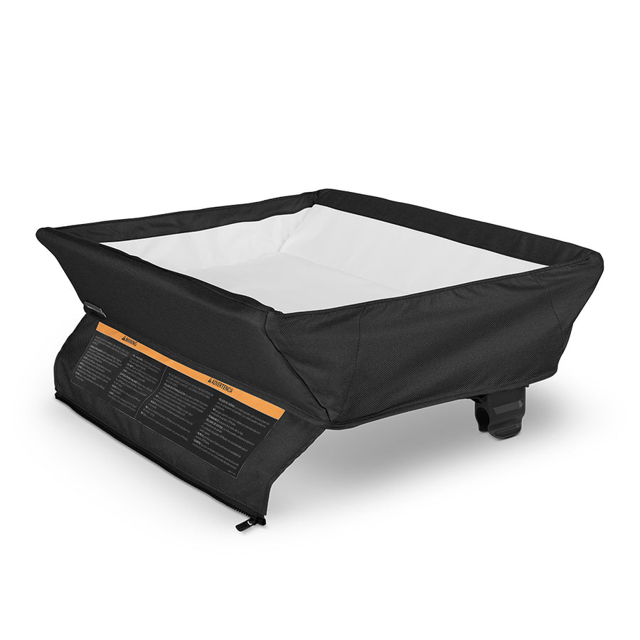 uppababy remi changing table UPPAbaby Changing Station for Remi