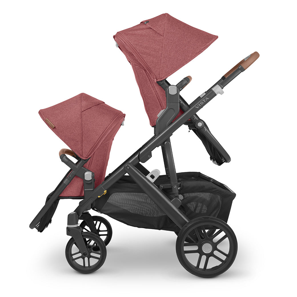 Stroller Uppababy Buy Buy Baby 20 Off Uppababy Vista Stroller