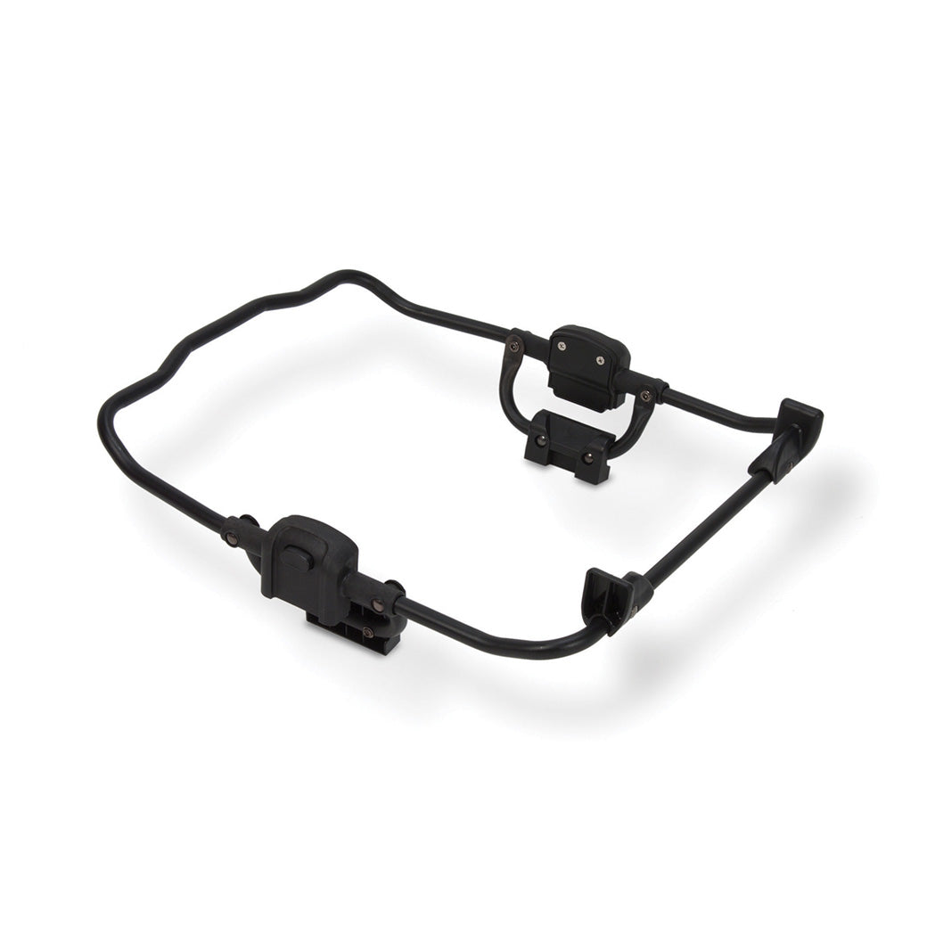 Universal Chicco Car Seat Adapter