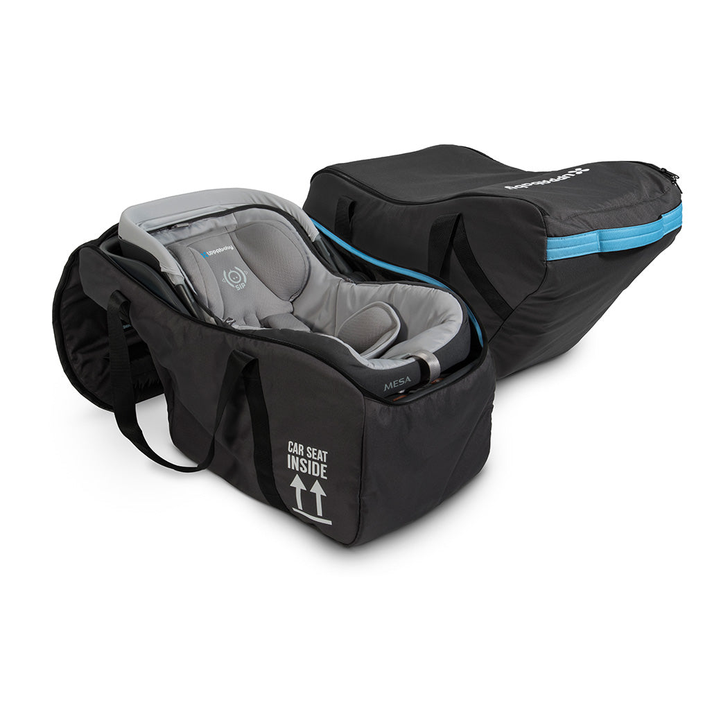 UPPAbaby Mesa Travel Bag
