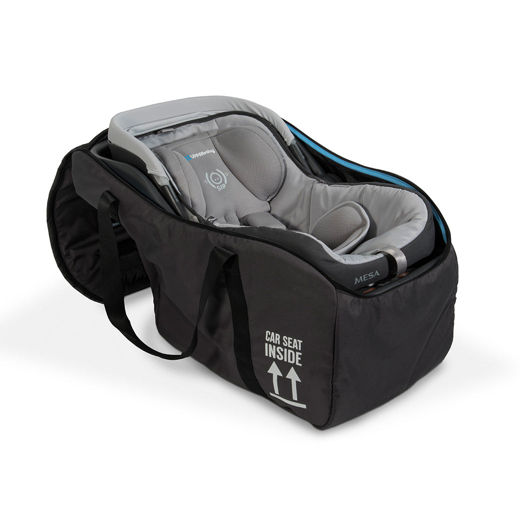 UPPAbaby Mesa Travel Bag