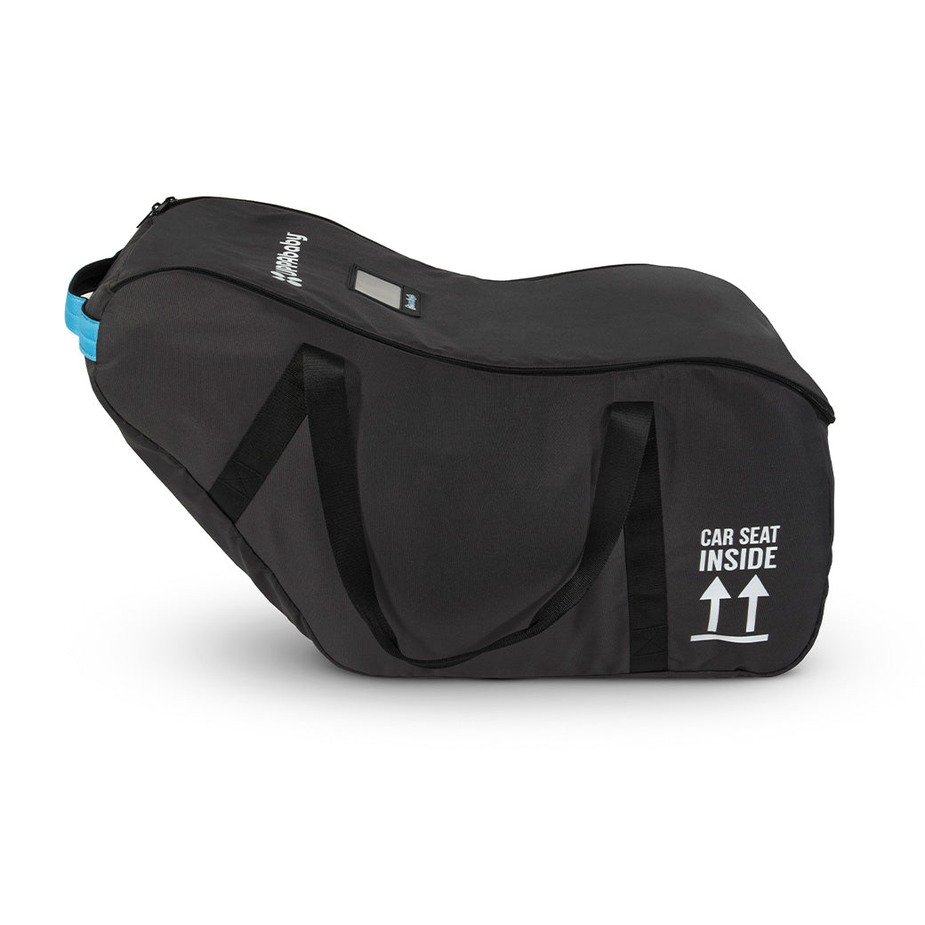 Travel Bag for Aria, Mesa/Mesa V2 & Mesa Max