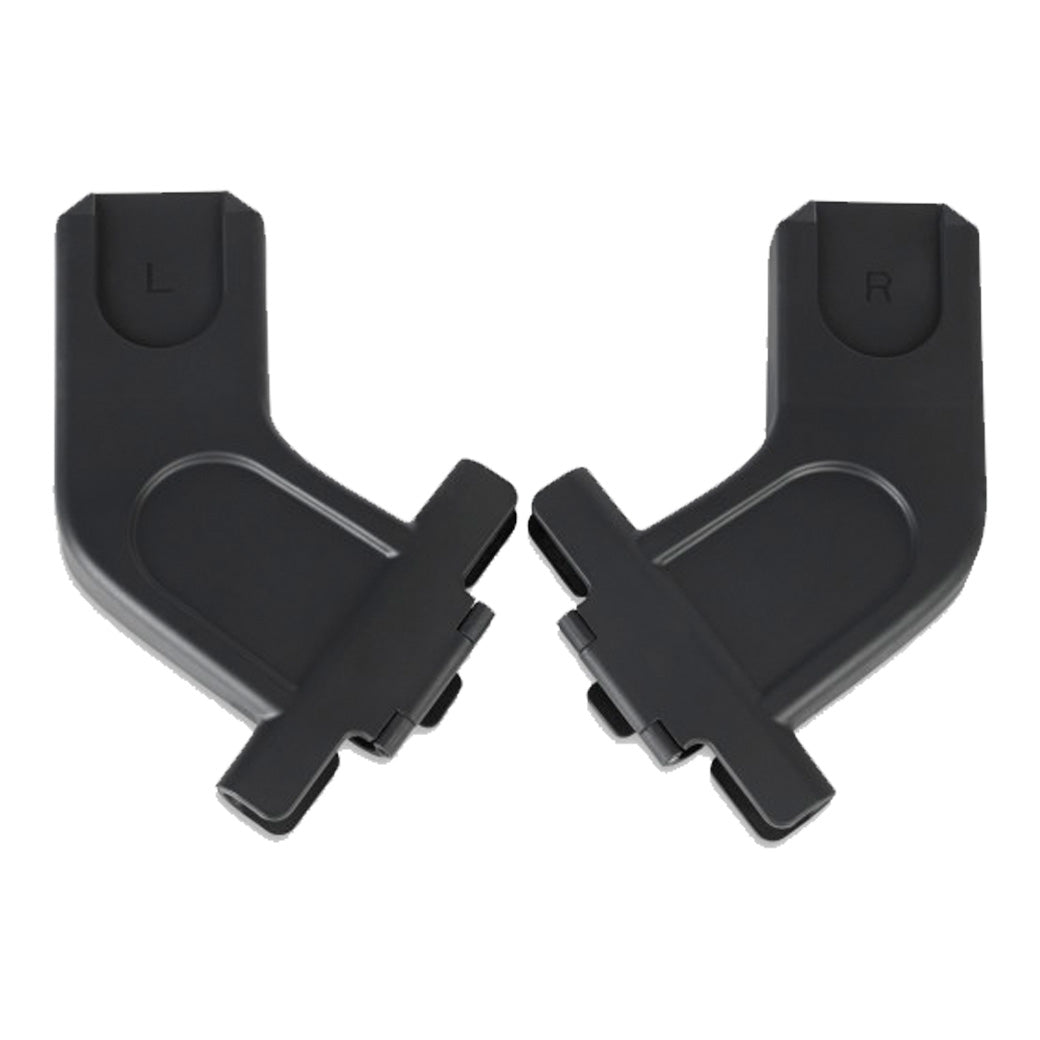 Minu Car Seat Adapter Maxi Cosi Nuna Cybex