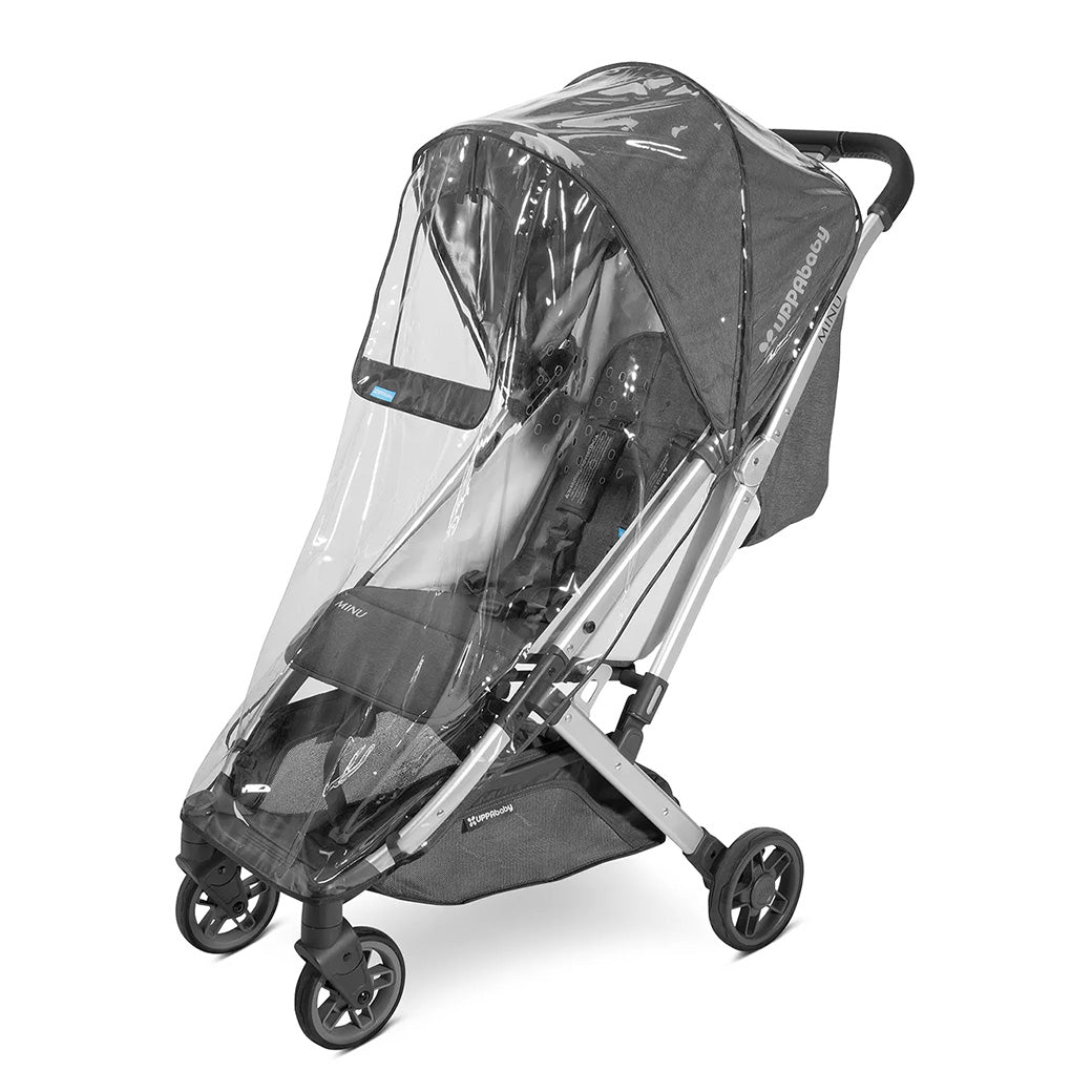 MINU Stroller Rain Shield