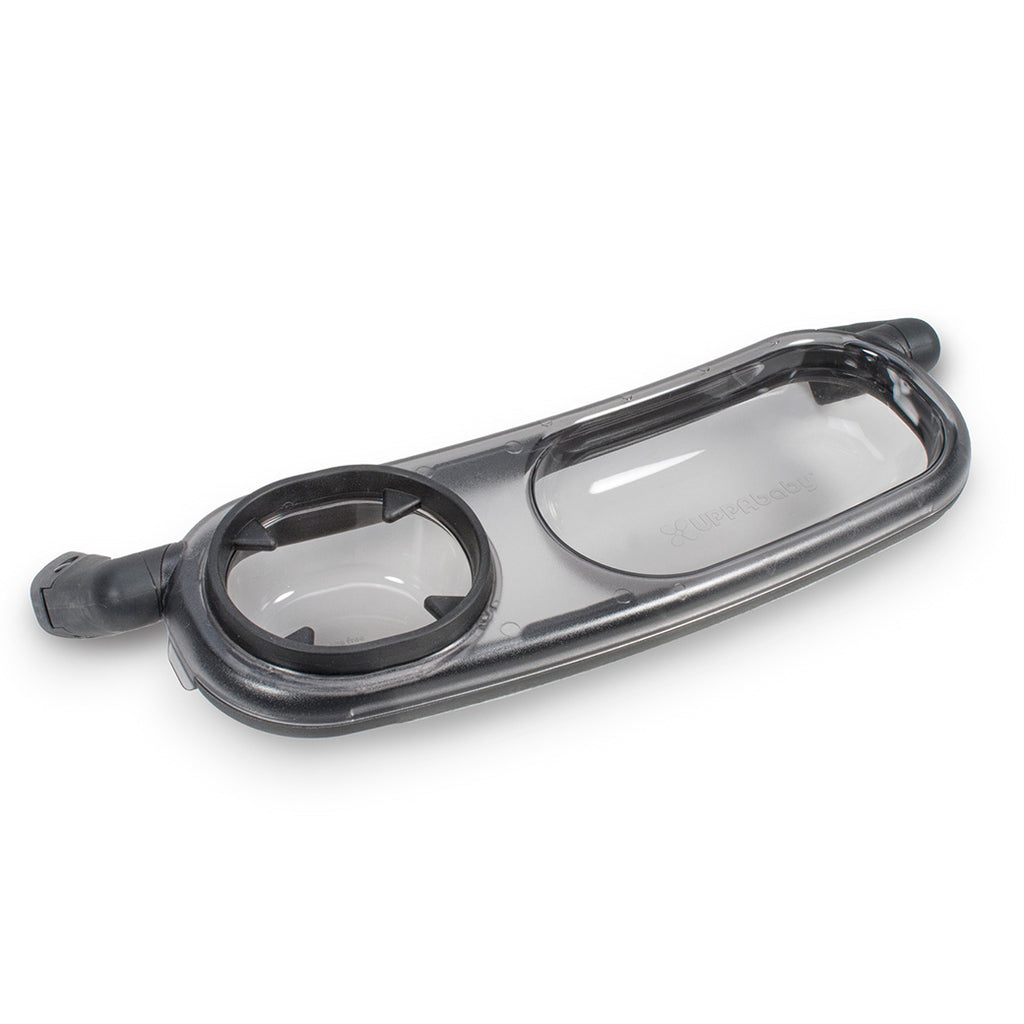 uppababy snack tray adapter UPPAbaby