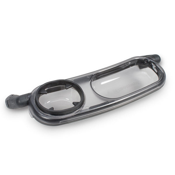 uppababy snack tray adapter UPPAbaby