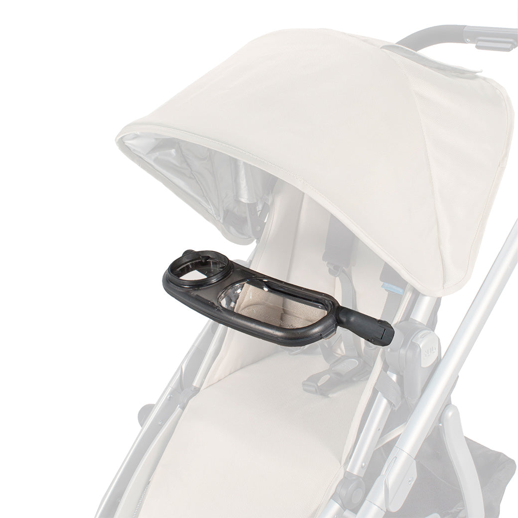 UPPAbaby Cruz / Vista Snack Tray