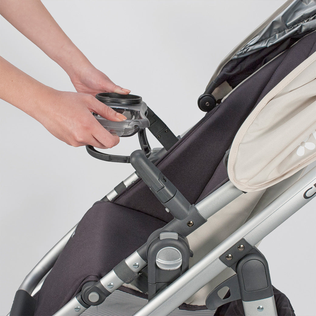 uppababy snack tray dishwasher UPPAbaby