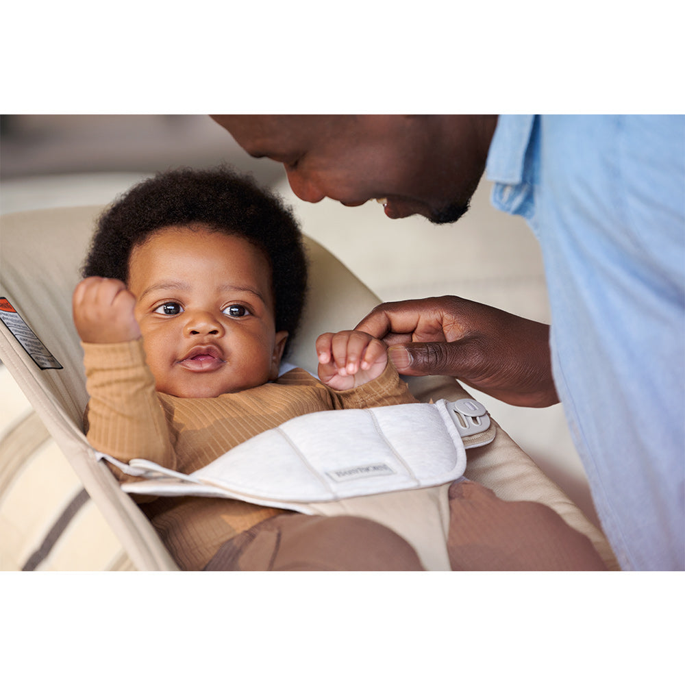 Bouncer Balance Soft