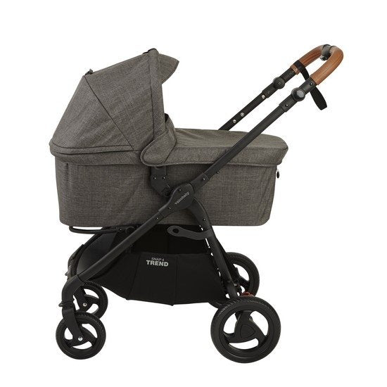 Trend 4 Stroller