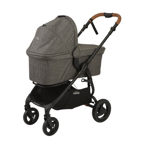 Valco Baby Trend Stroller Modern Nursery™