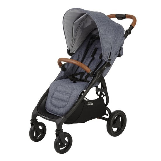 Trend 4 Stroller