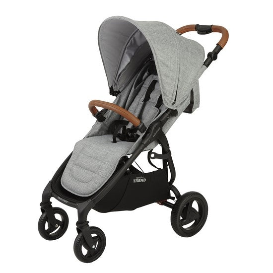 Trend 4 Stroller