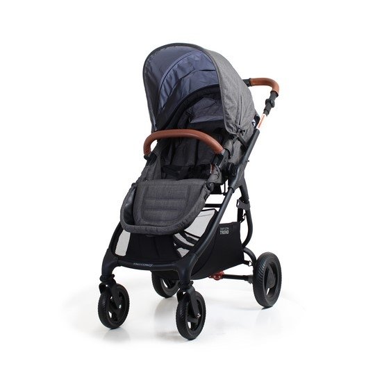 Trend Ultra Stroller