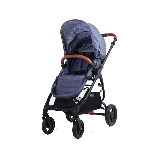 Trend Ultra Stroller