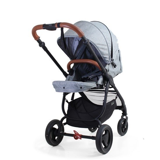 Trend Ultra Stroller