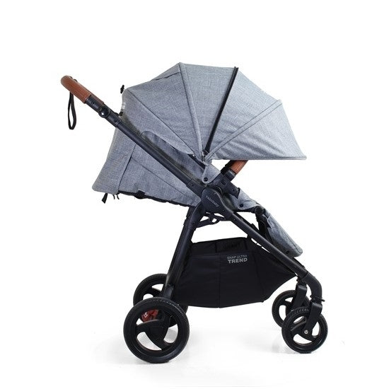 Trend Ultra Stroller