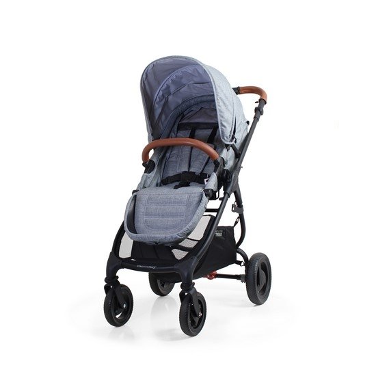 Trend Ultra Stroller