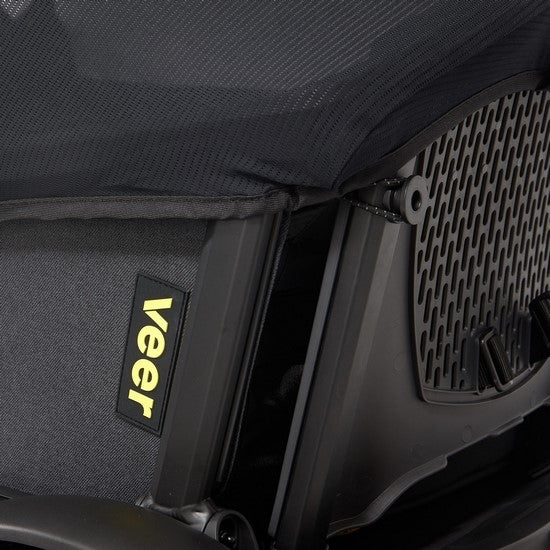 Nap System (for 2-Seat Cruisers)