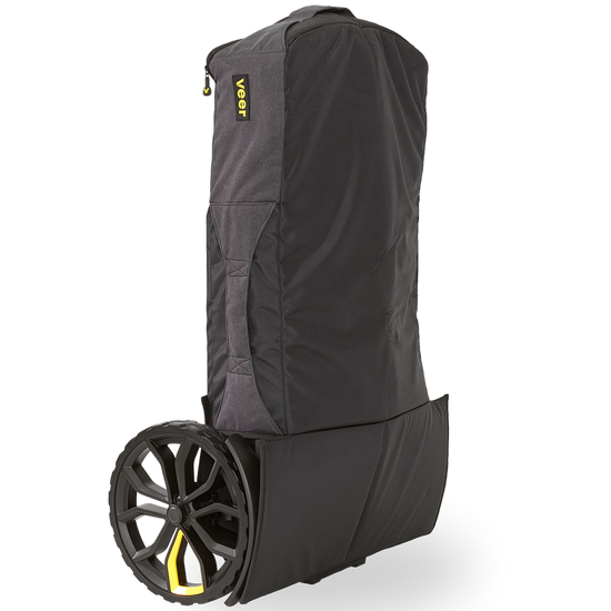 Travel Bag for All-Terrain Cruiser (2-Seater)